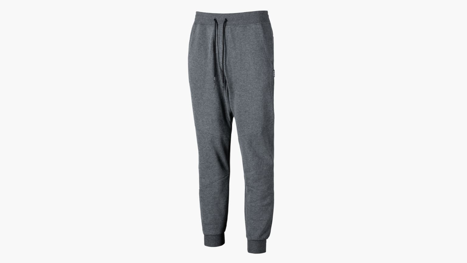 Mens jogging pants canada store